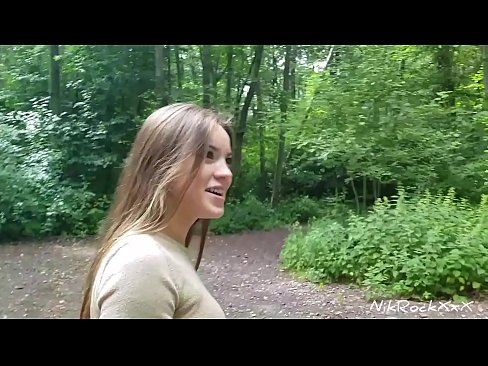 ❤️ I sugjerova Evelinës që të qihemi në një vend publik! Ajo tha po. Pastaj e qiva në byth dhe sperma në gojë. Pastaj ajo u inatos veten. ️ Vetëm porno në sq.massagecenter-yalta.ru ❌️