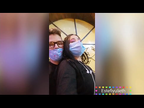 ❤️ Karantina e mallkuar po më çmend. ️ Vetëm porno në sq.massagecenter-yalta.ru ❌️
