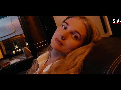❤️ SKENA SEKSI ME KRISTINA ASMUS (FULL HD 1080) ️ Vetëm porno në sq.massagecenter-yalta.ru ❌️