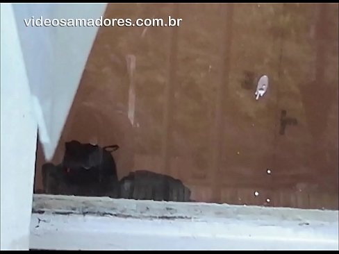 ❤️ Burri i eksituar duke parë të dashurën e tij me një djalë tjetër, duke regjistruar një video të dreq pa e shqetësuar çiftin ️ Vetëm porno në sq.massagecenter-yalta.ru ❌️