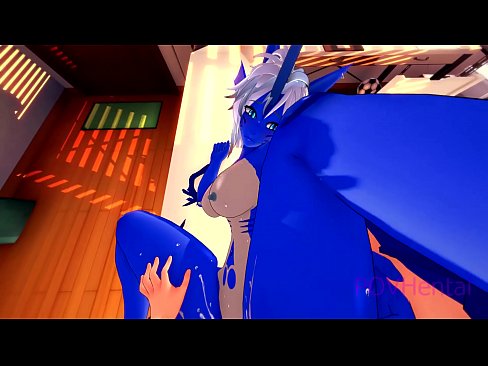 ❤️ Përbindësh vajzë e peshkut demon ️ Vetëm porno në sq.massagecenter-yalta.ru ❌️