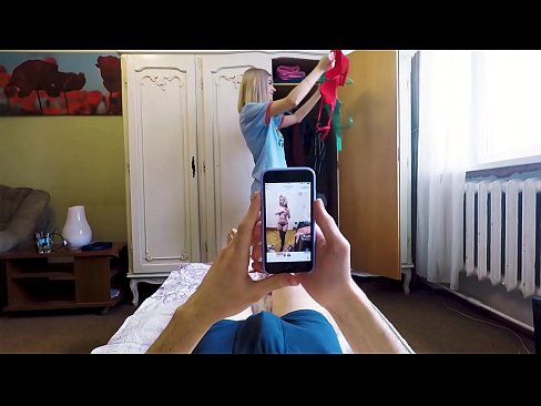 ❤️ Njerka e bëri vëllain e saj të mbaronte pak para se nëna të vinte në shtëpi ️ Vetëm porno në sq.massagecenter-yalta.ru ❌️