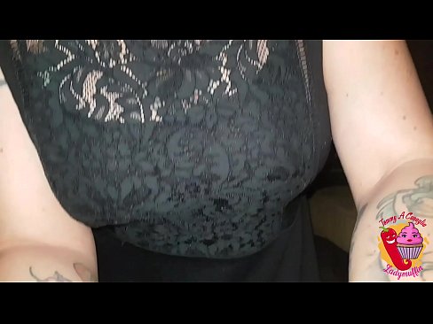 ❤️ Njerka e përdalë i jep atij një blowjob dhe spanjisht ️ Vetëm porno në sq.massagecenter-yalta.ru ❌️