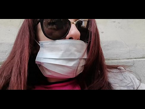 ❤️ Nicoletta hakmerret me fqinjin e saj dhe urinon në garazhin e tij (Karantina speciale italiane Covid19) ️ Vetëm porno në sq.massagecenter-yalta.ru ❌️
