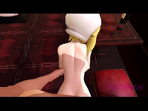 ❤️ Hentai i kancerit të bariut Fiona ️ Vetëm porno në sq.massagecenter-yalta.ru ❌️