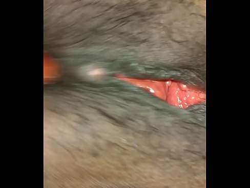 ❤️ Spread My Fat Pussy Make It Squirt ️ Vetëm porno në sq.massagecenter-yalta.ru ❌️