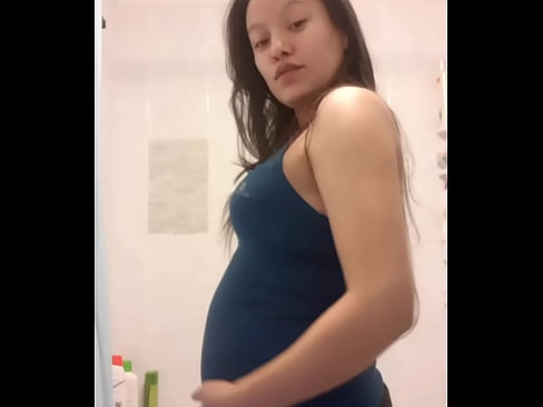 ❤️ SHTATZANI, SHTATZAN, DUA TE SHIKOJ TE NDJEJENI EDHE NE https://onlyfans.com/maquinasperfectas1. ️ Vetëm porno në sq.massagecenter-yalta.ru ❌️