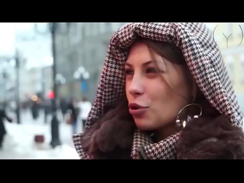❤️ Mësimdhënia e leksioneve të seksit në film, teknikave dhe pozave për orgazmën femërore, si të bëni seks siç duhet, masazh erotik, stërvitje me shiringë ️ Vetëm porno në sq.massagecenter-yalta.ru ❌️