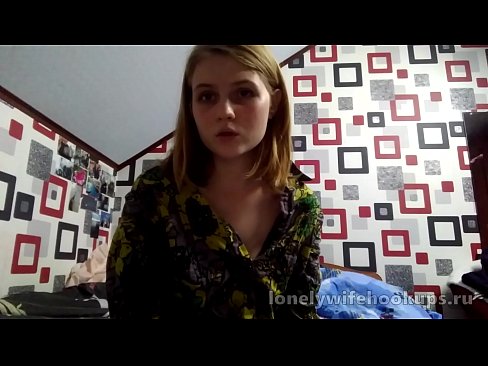 ❤️ Studentja e re bjonde nga Rusia i pëlqen karkat më të mëdha. ️ Vetëm porno në sq.massagecenter-yalta.ru ❌️