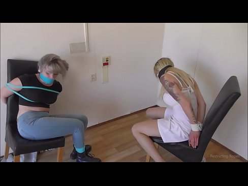 ❤️ E varur / e lidhur dhe e gojës / vajzë në ankth ️ Vetëm porno në sq.massagecenter-yalta.ru ❌️