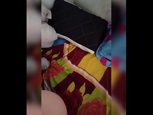 ❤️ Shoqja ime e dhomes rri vetem ne shtepi sepse burri i saj shkon me pushime dhe une gjej rastin ta qij dhe t'ia mbush bythen me qumesht ️ Vetëm porno në sq.massagecenter-yalta.ru ❌️