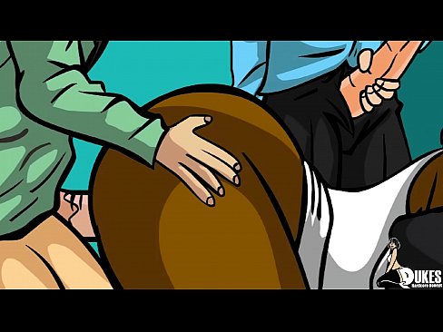 ❤️ Nxënësit bëjnë seks me mësuesen e zezë pas shkollës ️ Vetëm porno në sq.massagecenter-yalta.ru ❌️