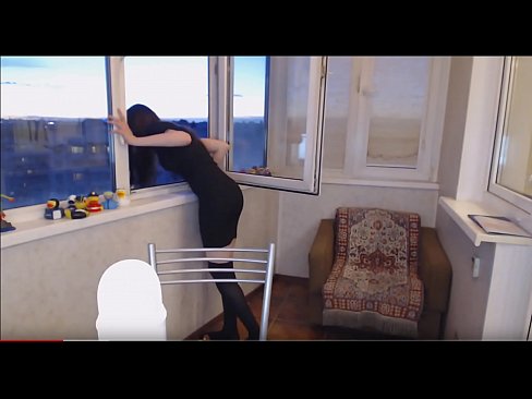 ❤️ Mundohuni të mos përfundoni me Streamer Olyasha 1080p (Metronome) ️ Vetëm porno në sq.massagecenter-yalta.ru ❌️