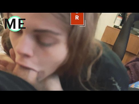 ❤️ Kar në fyt, pantyhose të grisura dhe taka të grisura bukur për t'u takuar ️ Vetëm porno në sq.massagecenter-yalta.ru ❌️