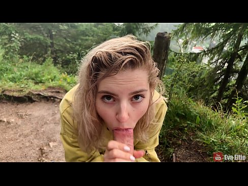 ❤️ Vajza gëlltitet sperma pas një blowjob publike - Eva Elfi ️ Vetëm porno në sq.massagecenter-yalta.ru ❌️