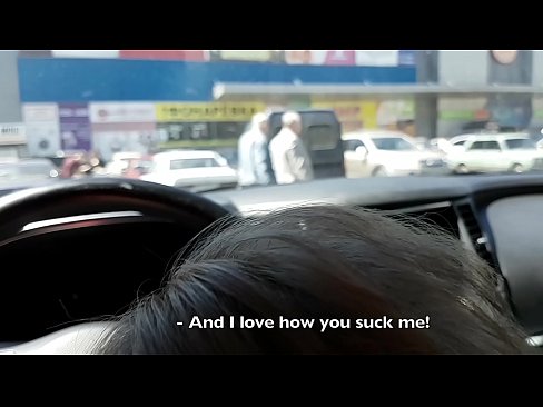 ❤️ Thithur pikërisht në parkingun jashtë supermarketit ️ Vetëm porno në sq.massagecenter-yalta.ru ❌️