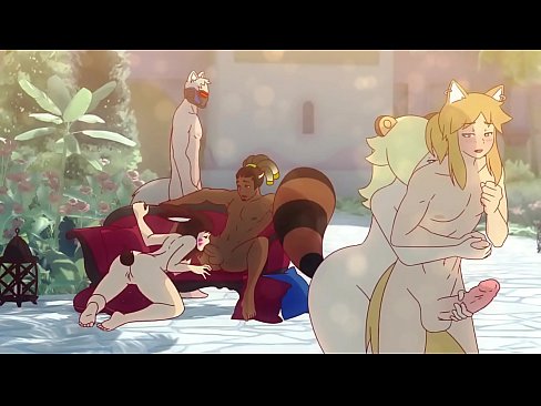 ❤️ Pamjet më të gjalla të këtij filmi vizatimor në lëvizje të ngadaltë. ️ Vetëm porno në sq.massagecenter-yalta.ru ❌️