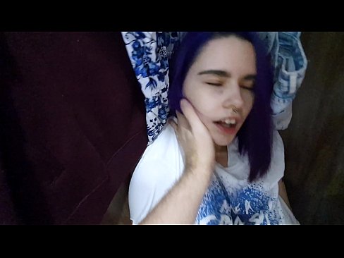 ❤️ Gjeta motrën time në dollap dhe e ndihmova të përfundonte ️ Vetëm porno në sq.massagecenter-yalta.ru ❌️