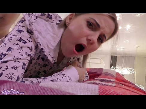 ❤️ Dallëndyshja e mamit seksi dhe seksi pregistyle - sperma nga afër ️ Vetëm porno në sq.massagecenter-yalta.ru ❌️